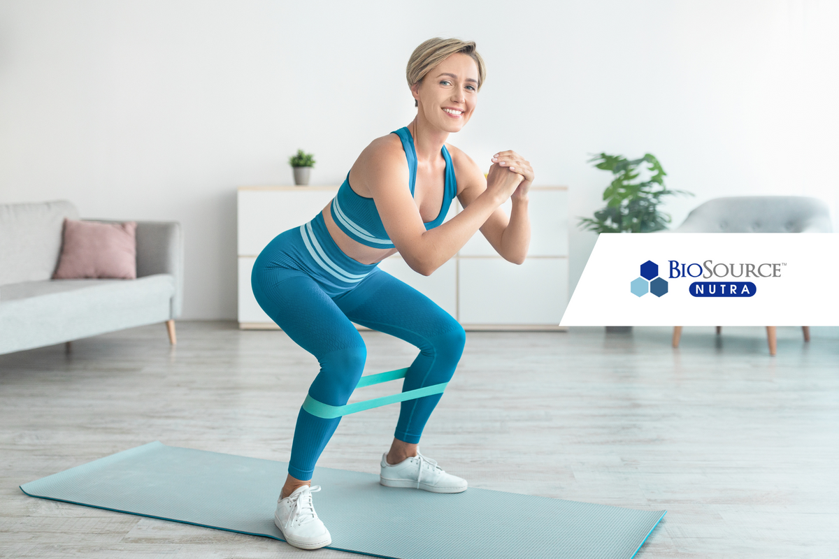 A closer look at Glp 1 And 16 Hour Fasting Benefits For Improved Insulin Sensitivity