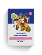 Load image into Gallery viewer, Transformation Success