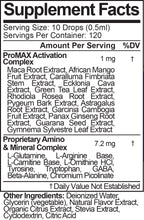 Load image into Gallery viewer, Complex ProMAX