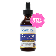 Load image into Gallery viewer, Complex ProMAX - Special Offer