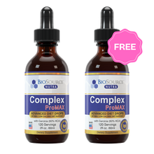 Load image into Gallery viewer, Complex ProMAX - Special Offer