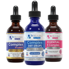 Load image into Gallery viewer, Drops - Full Diet System