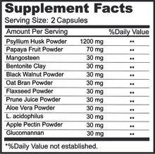 Load image into Gallery viewer, Colonew