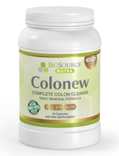 Load image into Gallery viewer, Transformation Success