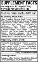 Load image into Gallery viewer, Complex Diet Drops (3 Bottles)