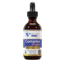 Load image into Gallery viewer, Complex ProMAX - Special Offer