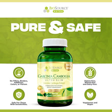 Load image into Gallery viewer, Garcinia Cambogia Ultra Slim