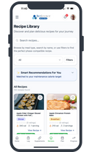 Load image into Gallery viewer, BioSource Nutra 30-Day Maintenance Program