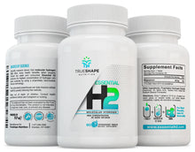 Load image into Gallery viewer, Essential H2 - 30 Count