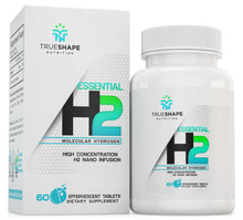 Load image into Gallery viewer, Essential H2 - 30 Count