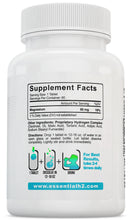 Load image into Gallery viewer, Essential H2 - 30 Count