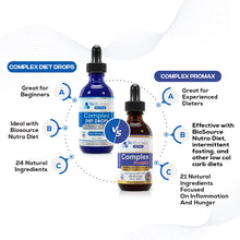 Load image into Gallery viewer, Complex ProMAX