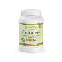 Load image into Gallery viewer, Colonew