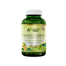Load image into Gallery viewer, Garcinia Cambogia Ultra Slim