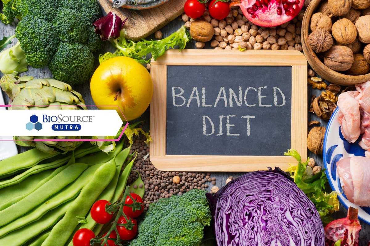 Intermittent Fasting vs. Other Popular Diets: Which One is Right for Y ...