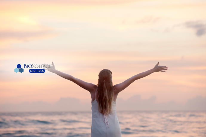 8 Lifestyle Changes for Weight Loss That Don’t Involve Diet or Exercise