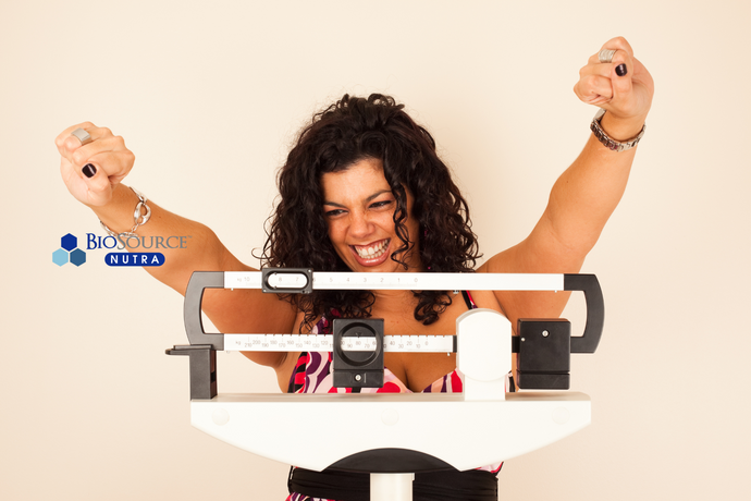 Jumpstart Your Goals: How to Stay Motivated in a Weight Loss Challenge