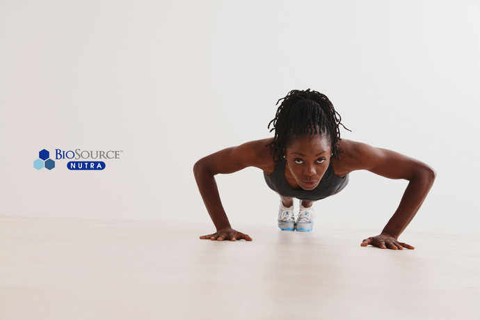 Indoor Cardio Alternatives: No-Equipment Workouts For Rainy October Days