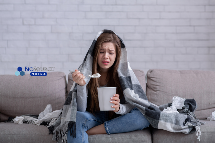 Mental Health and Weight Loss: The Psychological Strategies That Actually Work