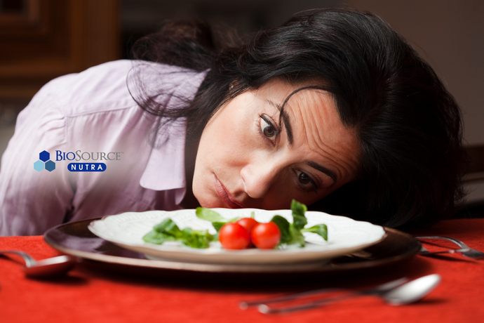 Fat Burn Phase Survival Guide: 15 Tips to Thrive on 550 Calories a Day