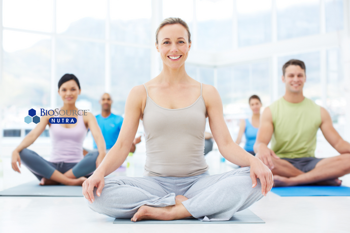 Refresh & Rejuvenate for the Season Ahead