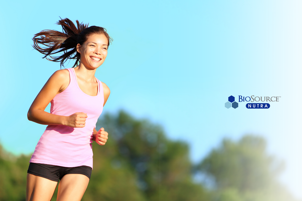 Sunshine Workouts: Harnessing the Power of Sunlight for Optimal Health ...