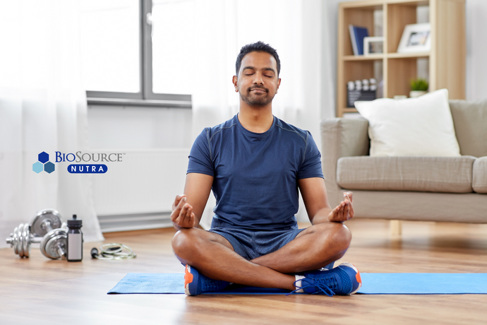 Stress Less, Live More: The Power of Mindfulness in Cultivating Well-Being