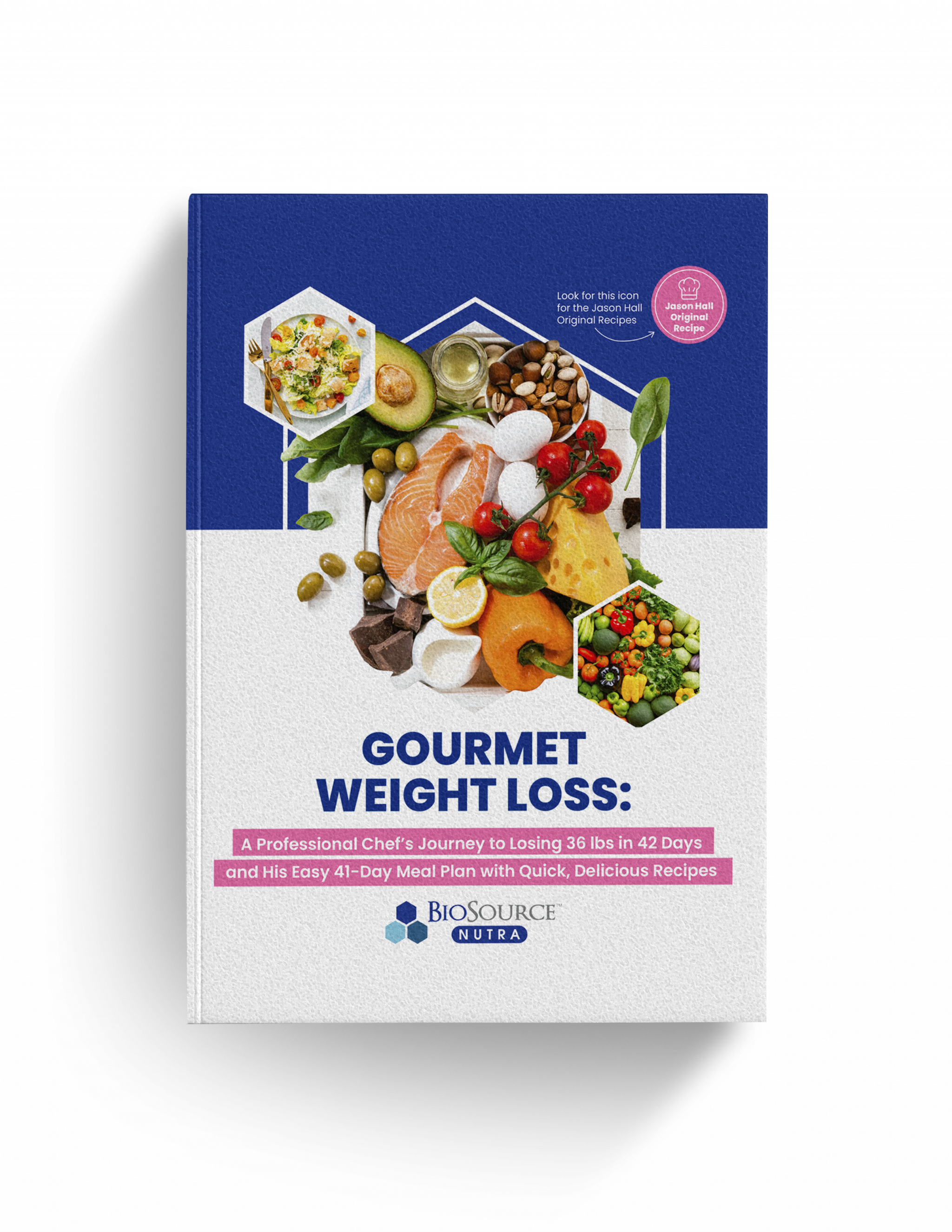 Transformation Success