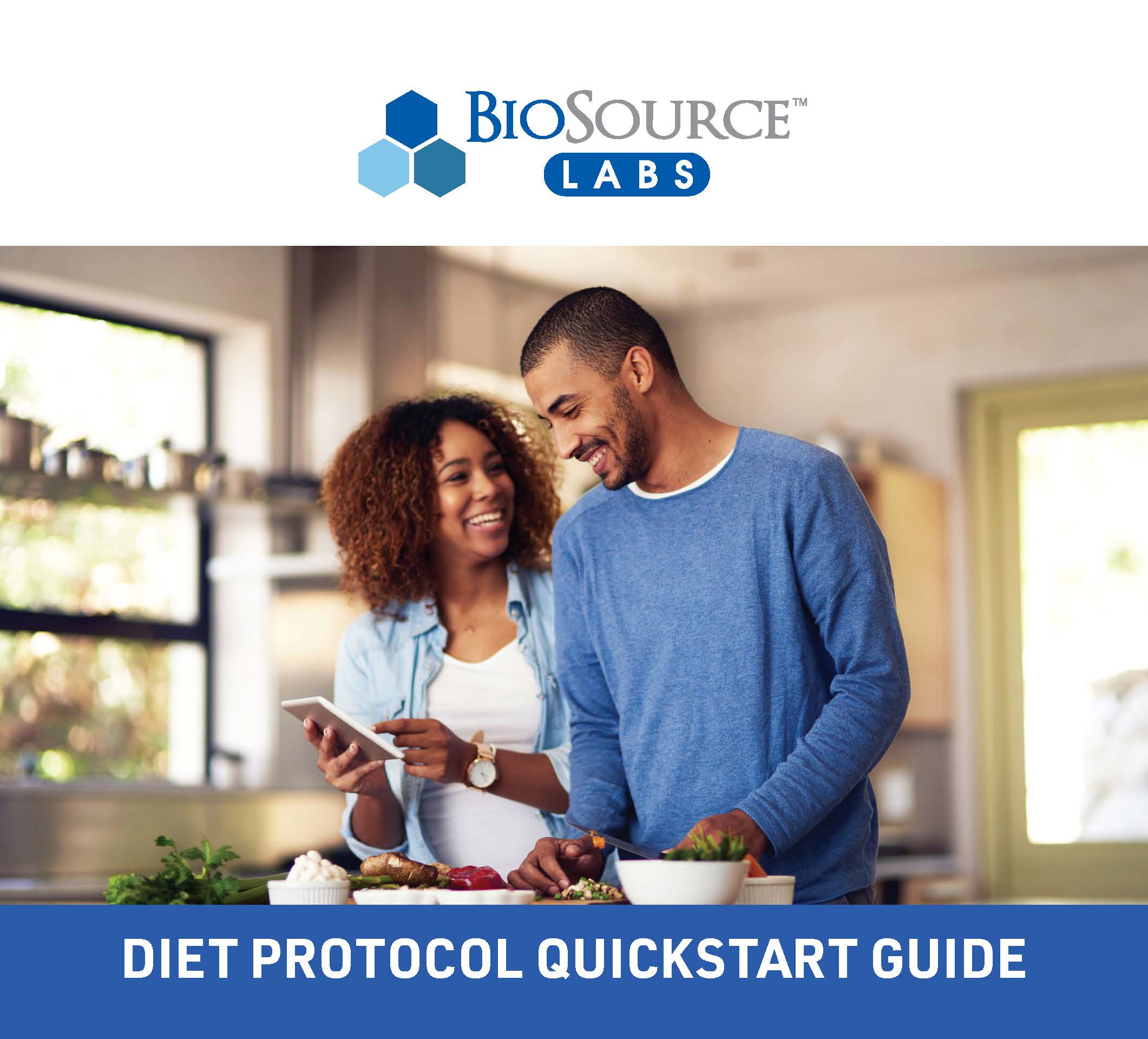 Just Diet Drops For 1 Person (Option 2 - Extended Round)