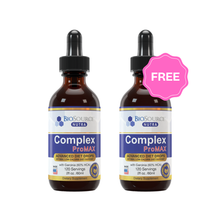 Load image into Gallery viewer, Complex ProMAX - Special Offer
