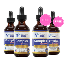 Load image into Gallery viewer, Complex ProMAX - Special Offer
