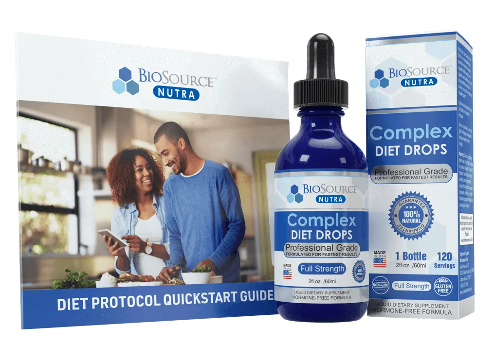 BioSourceNutra.com – BioSource Nutra