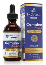 Load image into Gallery viewer, Complex ProMAX - Special Offer
